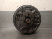 Recambio de mangueta trasera derecha para citroën c3 1.4 referencia OEM IAM 424746 424746 