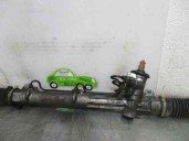 Recambio de cremallera direccion para ford mondeo berlina/familiar (fd) 1.8 turbodiesel referencia OEM IAM F33C3550DA 3921317 