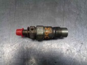 Recambio de inyector para nissan primera berl./familiar (p10/w10) 2.0 diesel referencia OEM IAM 71H1361  