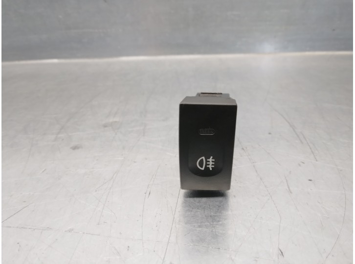 Recambio de interruptor para kia pregio ii (tb) (2004 =>) 2.5 referencia OEM IAM 93770E 