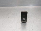 Recambio de interruptor para kia pregio ii (tb) (2004 =>) 2.5 referencia OEM IAM 93770E 