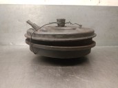 Recambio de mangueta trasera derecha para citroën c3 1.4 referencia OEM IAM 424746 424746 