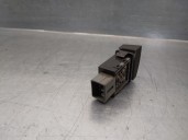 Recambio de interruptor para kia pregio ii (tb) (2004 =>) 2.5 referencia OEM IAM 93770E 