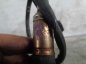 Recambio de sonda lambda para audi a4 avant (b5) 2.4 v6 30v referencia OEM IAM 030906265AE 0258003544 BOSCH