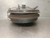 Recambio de mangueta trasera derecha para citroën c3 1.4 referencia OEM IAM 424746 424746 