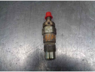 Recambio de inyector para nissan primera berl./familiar (p10/w10) 2.0 diesel referencia OEM IAM 71H1361  