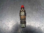 Recambio de inyector para nissan primera berl./familiar (p10/w10) 2.0 diesel referencia OEM IAM 71H1361  