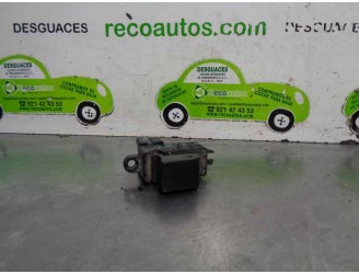 Recambio de mando elevalunas trasero izquierdo para nissan qashqai (j10) 1.5 dci turbodiesel cat referencia OEM IAM 25411JD000 