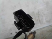 Recambio de sonda lambda para audi a4 avant (b5) 2.4 v6 30v referencia OEM IAM 030906265AE 0258003544 BOSCH