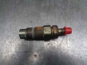 Recambio de inyector para nissan primera berl./familiar (p10/w10) 2.0 diesel referencia OEM IAM 71H1361 