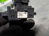 Recambio de mando elevalunas trasero izquierdo para nissan qashqai (j10) 1.5 dci turbodiesel cat referencia OEM IAM 25411JD000  