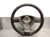 Recambio de volante para volkswagen golf v berlina (1k1) 1.9 tdi referencia OEM IAM 1Q0419091F 1Q0419091AA 