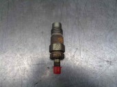 Recambio de inyector para nissan primera berl./familiar (p10/w10) 2.0 diesel referencia OEM IAM 71H1361  