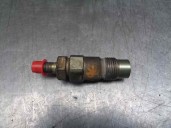 Recambio de inyector para nissan primera berl./familiar (p10/w10) 2.0 diesel referencia OEM IAM 71H1361  