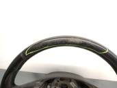 Recambio de volante para volkswagen golf v berlina (1k1) 1.9 tdi referencia OEM IAM 1Q0419091F 1Q0419091AA 