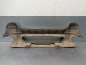 Replacement trim molding for Hyundai H1 2.5 turbodiesel OEM IAM reference 866514A000 
