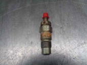 Recambio de inyector para nissan primera berl./familiar (p10/w10) 2.0 diesel referencia OEM IAM 71H1361  