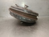 Recambio de mangueta trasera izquierda para citroën c3 1.4 referencia OEM IAM 424746 424746 