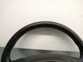 Recambio de volante para volkswagen golf v berlina (1k1) 1.9 tdi referencia OEM IAM 1Q0419091F 1Q0419091AA 