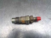 Recambio de inyector para nissan primera berl./familiar (p10/w10) 2.0 diesel referencia OEM IAM 71H1361 