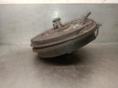 Recambio de mangueta trasera izquierda para citroën c3 1.4 referencia OEM IAM 424746 424746 