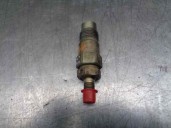 Recambio de inyector para nissan primera berl./familiar (p10/w10) 2.0 diesel referencia OEM IAM 71H1361  