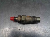 Recambio de inyector para nissan primera berl./familiar (p10/w10) 2.0 diesel referencia OEM IAM 71H1361  