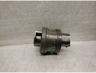 Recambio de filtro gasoil para bmw 3 (g20, g80, g28) 320 d mild-hybrid referencia OEM IAM 13328582273 13328591018 