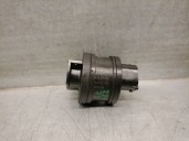 Recambio de filtro gasoil para bmw 3 (g20, g80, g28) 320 d mild-hybrid referencia OEM IAM 13328582273 13328591018 