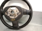 Recambio de volante para volkswagen golf v berlina (1k1) 1.9 tdi referencia OEM IAM 1Q0419091F 1Q0419091AA 