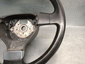 Recambio de volante para volkswagen golf v berlina (1k1) 1.9 tdi referencia OEM IAM 1Q0419091F 1Q0419091AA 