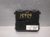 Recambio de modulo electronico para smart forfour 1.0 cat referencia OEM IAM 285259170R  