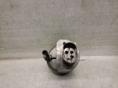 Recambio de filtro gasoil para bmw 3 (g20, g80, g28) 320 d mild-hybrid referencia OEM IAM 13328582273 13328591018 