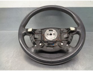 Recambio de volante para opel omega b 2.5 turbodiesel (x 25 td / u 25 td / l93) referencia OEM IAM 09127988 09127988 