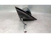 Recambio de retrovisor derecho para ford s-max (wa6) 2.2 tdci referencia OEM IAM 6M2117682ALK 1776263 