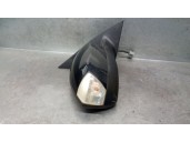 Recambio de retrovisor derecho para ford s-max (wa6) 2.2 tdci referencia OEM IAM 6M2117682ALK 1776263 