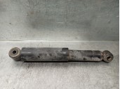 Recambio de amortiguador trasero izquierdo para suzuki ignis rm (mh) básico referencia OEM IAM 4180086G00 G67245 
