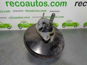 Recambio de servofreno para nissan qashqai (j10) 1.5 dci turbodiesel cat referencia OEM IAM 46007JD90A 0204051565 