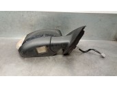 Recambio de retrovisor derecho para ford s-max (wa6) 2.2 tdci referencia OEM IAM 6M2117682ALK 1776263 