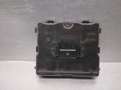 Recambio de modulo electronico para smart forfour 1.0 cat referencia OEM IAM 285259170R  