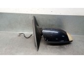 Recambio de retrovisor derecho para ford s-max (wa6) 2.2 tdci referencia OEM IAM 6M2117682ALK 1776263 