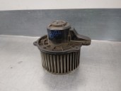 Recambio de motor calefaccion para kia pregio ii (tb) (2004 =>) 2.5 referencia OEM IAM 0K7A161B10 