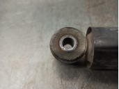 Recambio de amortiguador trasero izquierdo para suzuki ignis rm (mh) básico referencia OEM IAM 4180086G00 G67245 