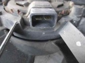 Recambio de electroventilador para ford mondeo berlina/familiar (fd) 1.8 turbodiesel referencia OEM IAM 93BB8C607 