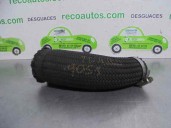 Recambio de tubo para nissan primera berlina (p11) 2.0 16v cat referencia OEM IAM   