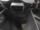 Recambio de electroventilador para ford mondeo berlina/familiar (fd) 1.8 turbodiesel referencia OEM IAM 93BB8C607 