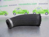 Recambio de tubo para nissan primera berlina (p11) 2.0 16v cat referencia OEM IAM   