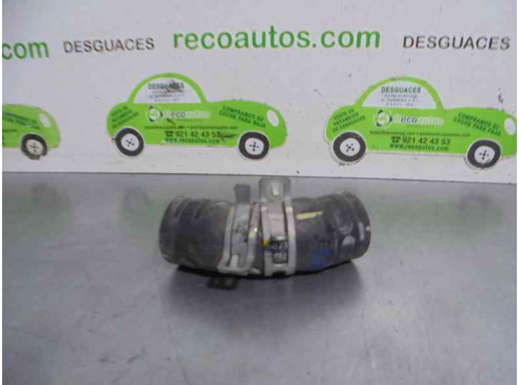 Recambio de tubo para kia rio 1.1 crdi cat referencia OEM IAM 281401W400  
