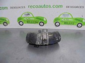 Recambio de tubo para kia rio 1.1 crdi cat referencia OEM IAM 281401W400 