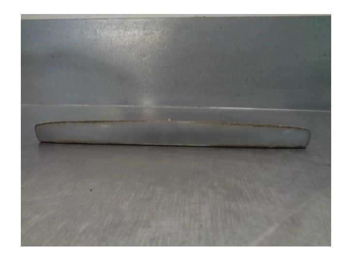 Recambio de maneta exterior porton para opel omega b 2.5 turbodiesel (x 25 td / u 25 td / l93) referencia OEM IAM 09146264 